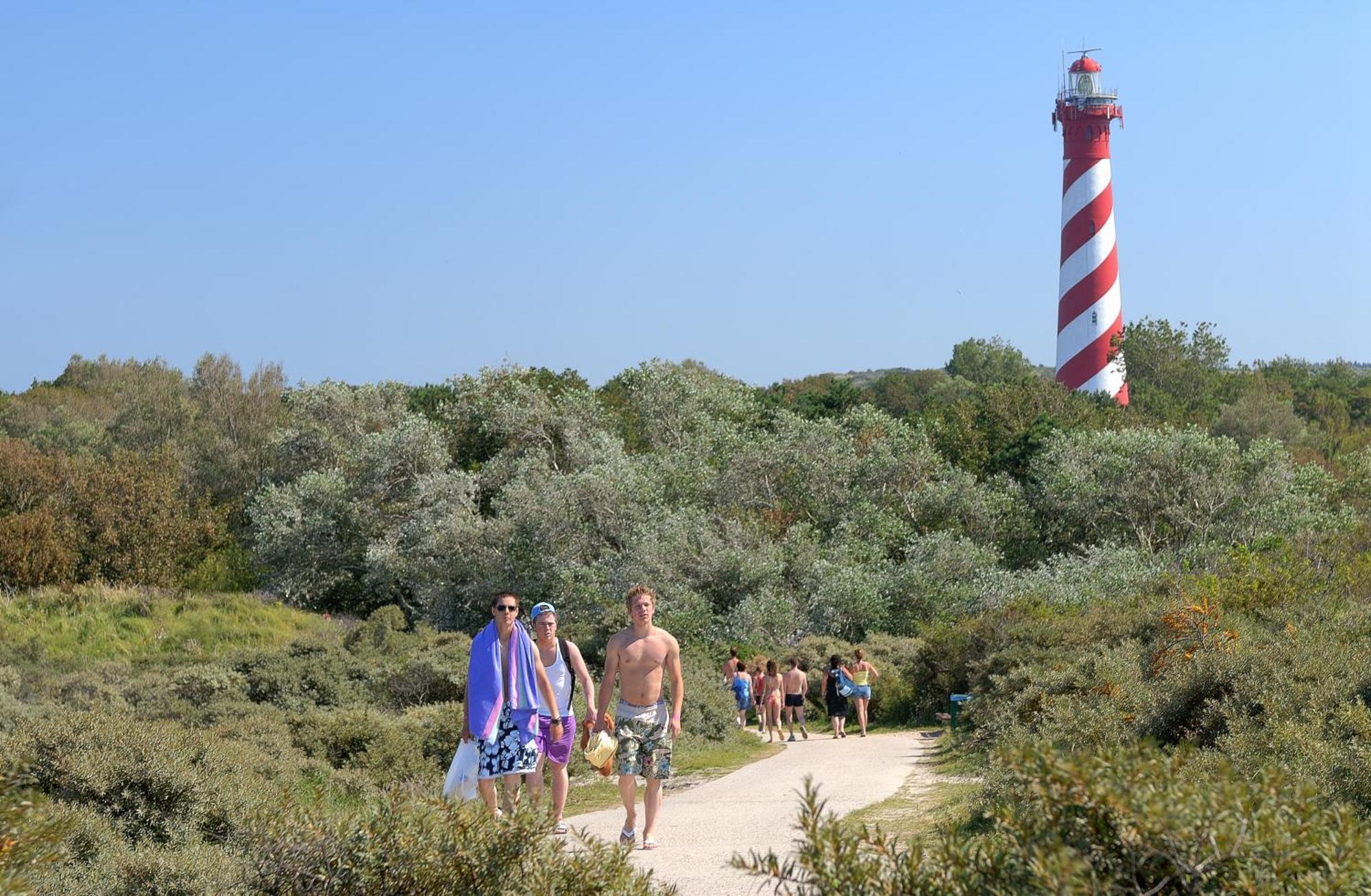 Hof Van Renesse Noordwelle Exteriér fotografie